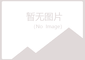 牟定县冰夏建设有限公司